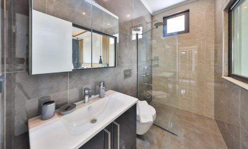 Villa Yaka İslamlar — 27