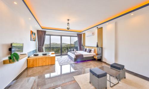 Villa Yaka İslamlar — 28