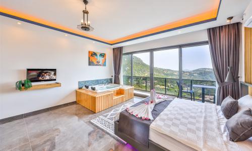 Villa Yaka İslamlar — 29