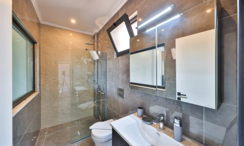 Villa Yaka İslamlar — 30