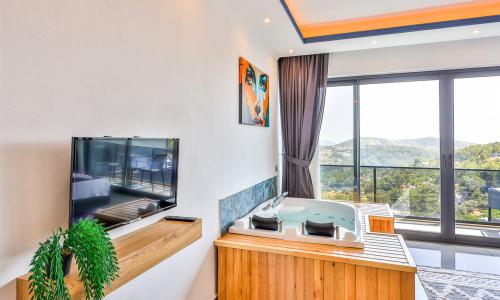 Villa Yaka İslamlar — 31