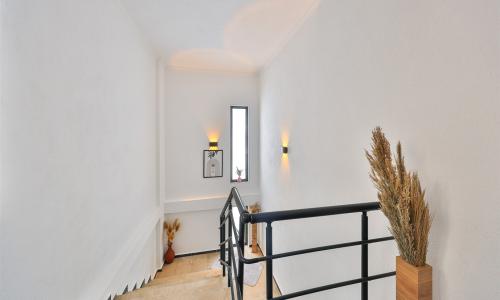 Villa Yaka İslamlar — 32