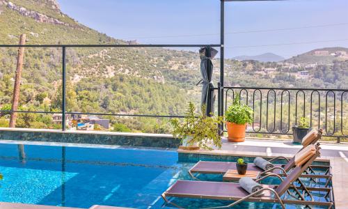 Villa Yaka İslamlar — 44