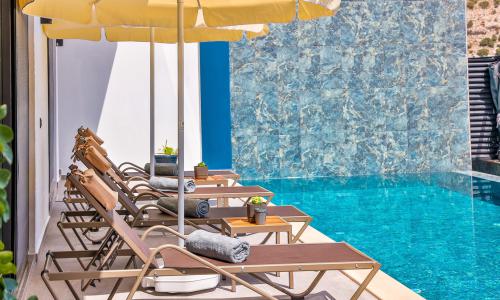 Villa Yaka İslamlar — 45