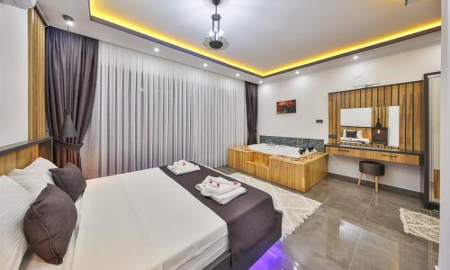 Villa Yaka İslamlar — 47