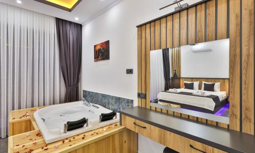 Villa Yaka İslamlar — 48