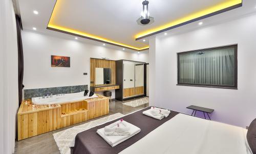 Villa Yaka İslamlar — 49