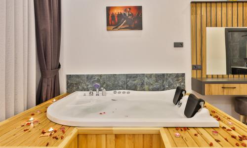 Villa Yaka İslamlar — 50