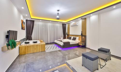 Villa Yaka İslamlar — 51