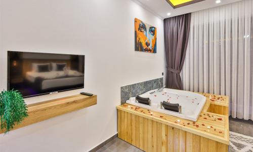 Villa Yaka İslamlar — 52
