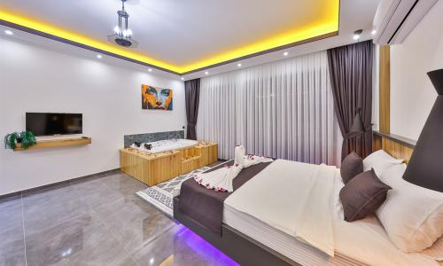 Villa Yaka İslamlar — 53