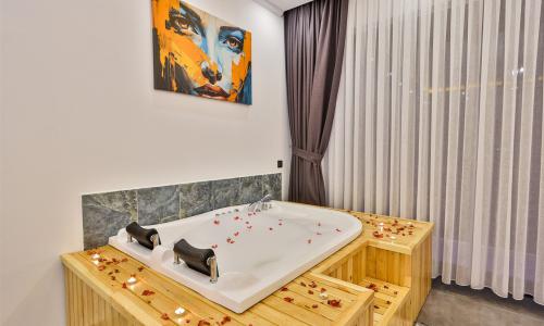 Villa Yaka İslamlar — 54
