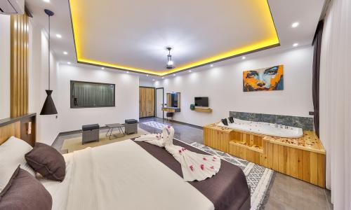 Villa Yaka İslamlar — 55