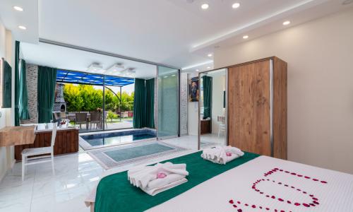 Villa Elena 1 — 74