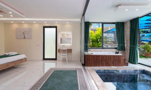Villa Elena 1 — 54