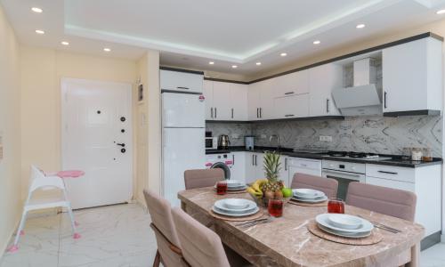Villa Elena 1 — 58