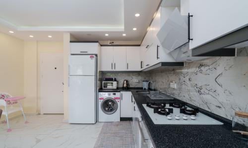Villa Elena 1 — 56