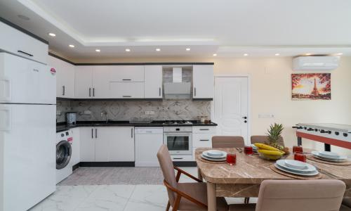 Villa Elena 1 — 59