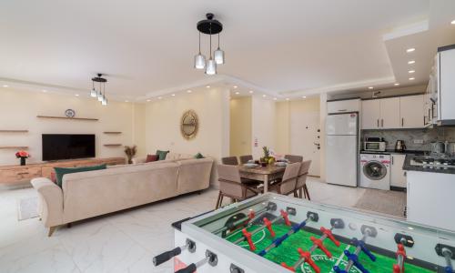 Villa Elena 1 — 64