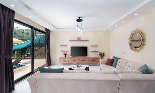 Villa Elena 1 — 62