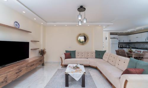 Villa Elena 1 — 63