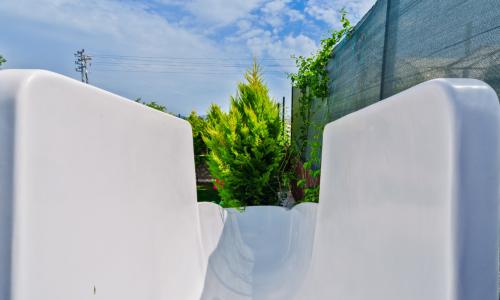 Villa Elena 1 — 45