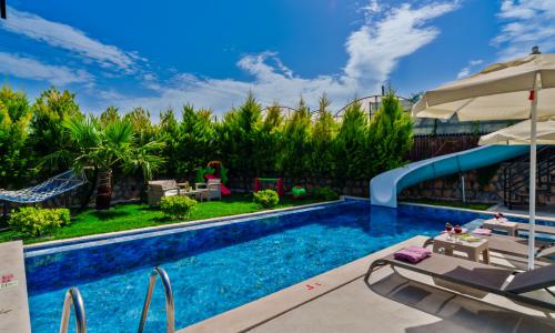 Villa Elena 1 — 41