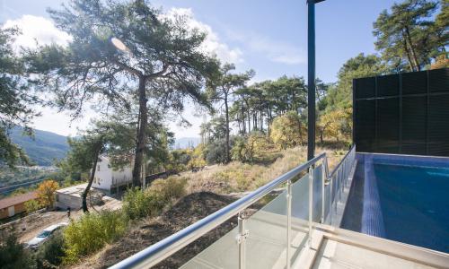 Villa Doruk — 6