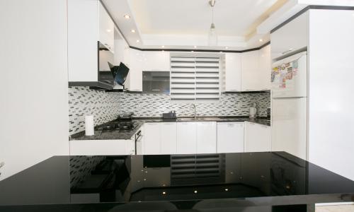 Villa Doruk — 9