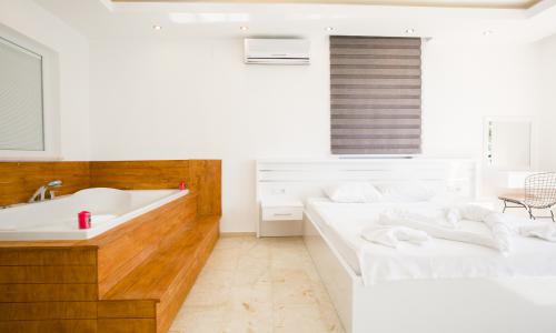 Villa Doruk — 11