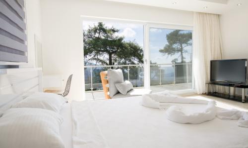 Villa Doruk — 13