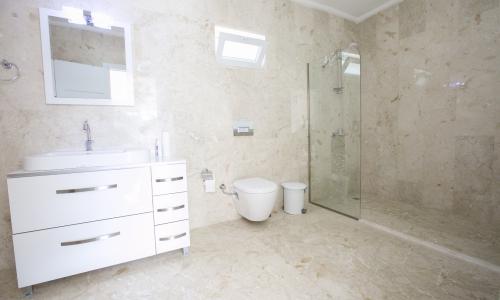Villa Doruk — 14