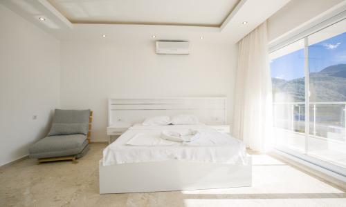 Villa Doruk — 15
