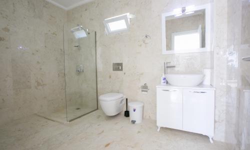 Villa Doruk — 17