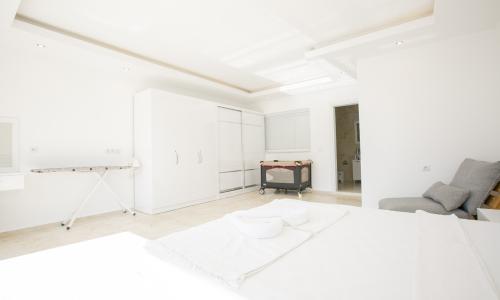 Villa Doruk — 18