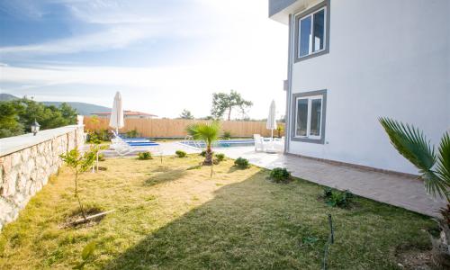Villa Carpediem 1 — 7