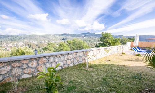 Villa Carpediem 1 — 11
