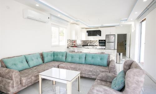 Villa Carpediem 1 — 13