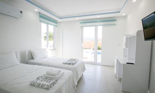 Villa Carpediem 1 — 18