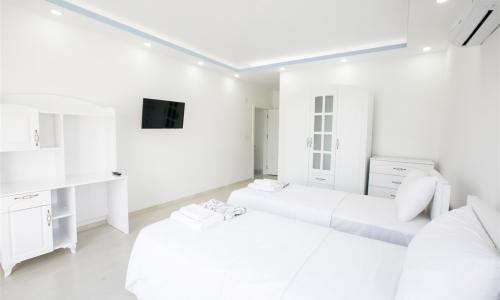 Villa Carpediem 1 — 19