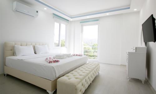 Villa Carpediem 1 — 21
