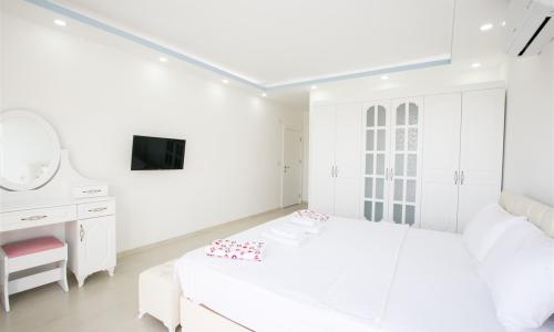 Villa Carpediem 1 — 22