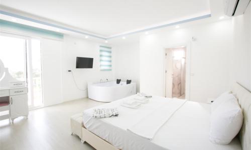 Villa Carpediem 1 — 25