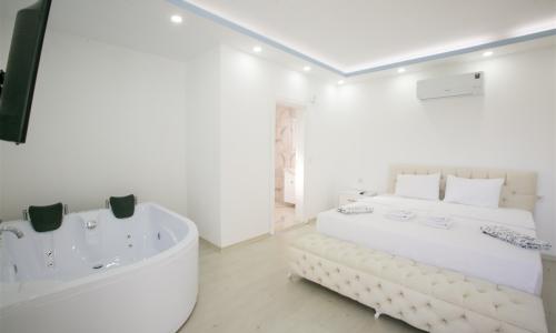 Villa Carpediem 1 — 26