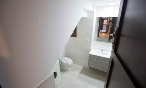 Villa Middle Kalkan — 10
