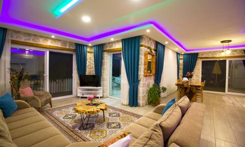 Villa Muar — 28