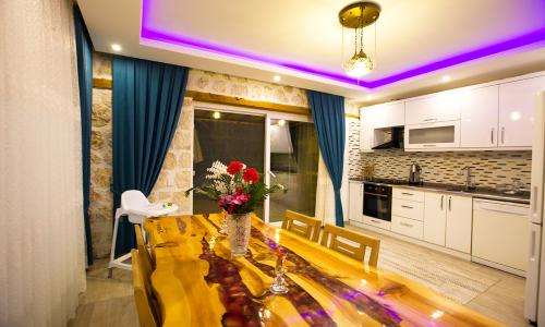Villa Muar — 29