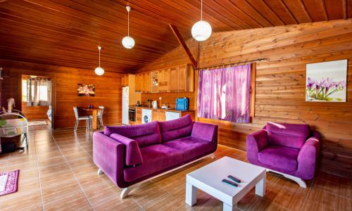 Villa Belize 2 — 20
