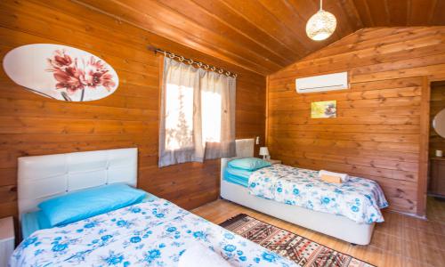 Villa Belize 2 — 22