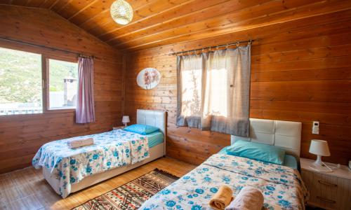 Villa Belize 2 — 23